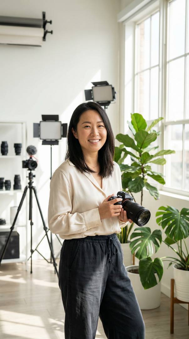 52吃瓜网今日最新八卦教学