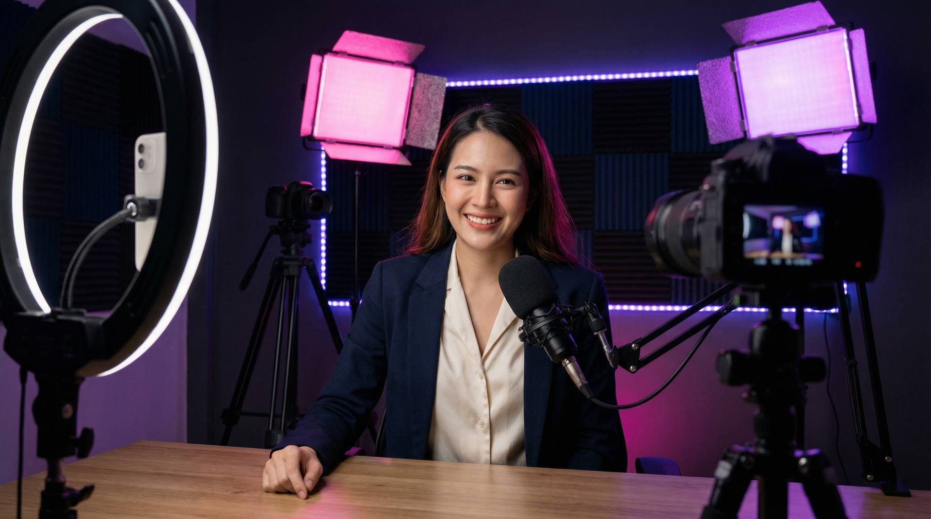 52吃瓜网今日最新八卦-专业影视制作教程