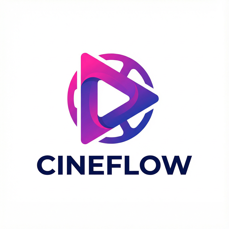 52吃瓜网今日最新八卦Logo